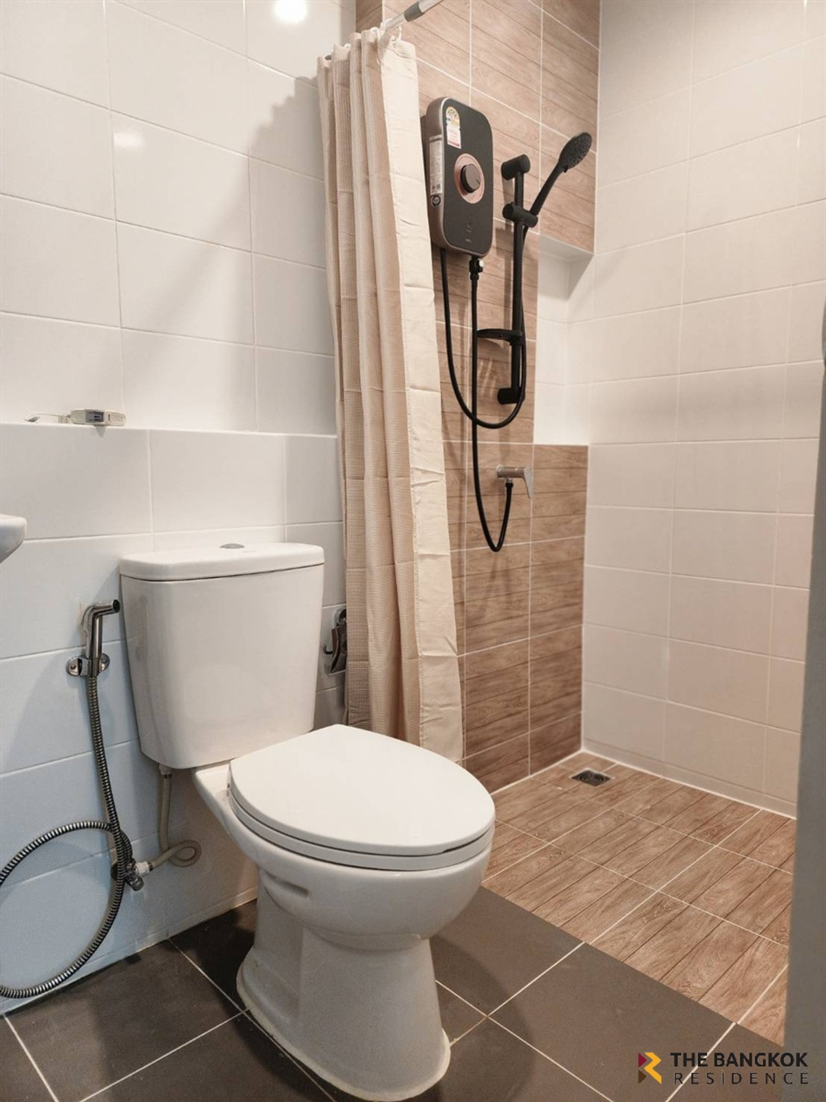 ให้เช่าทาวน์โฮมสมุทรปราการ สำโรง : Pleno Sukhumvit-Bangna 💎 ทำเลบางพลี ใกล้ Mega Bangna  