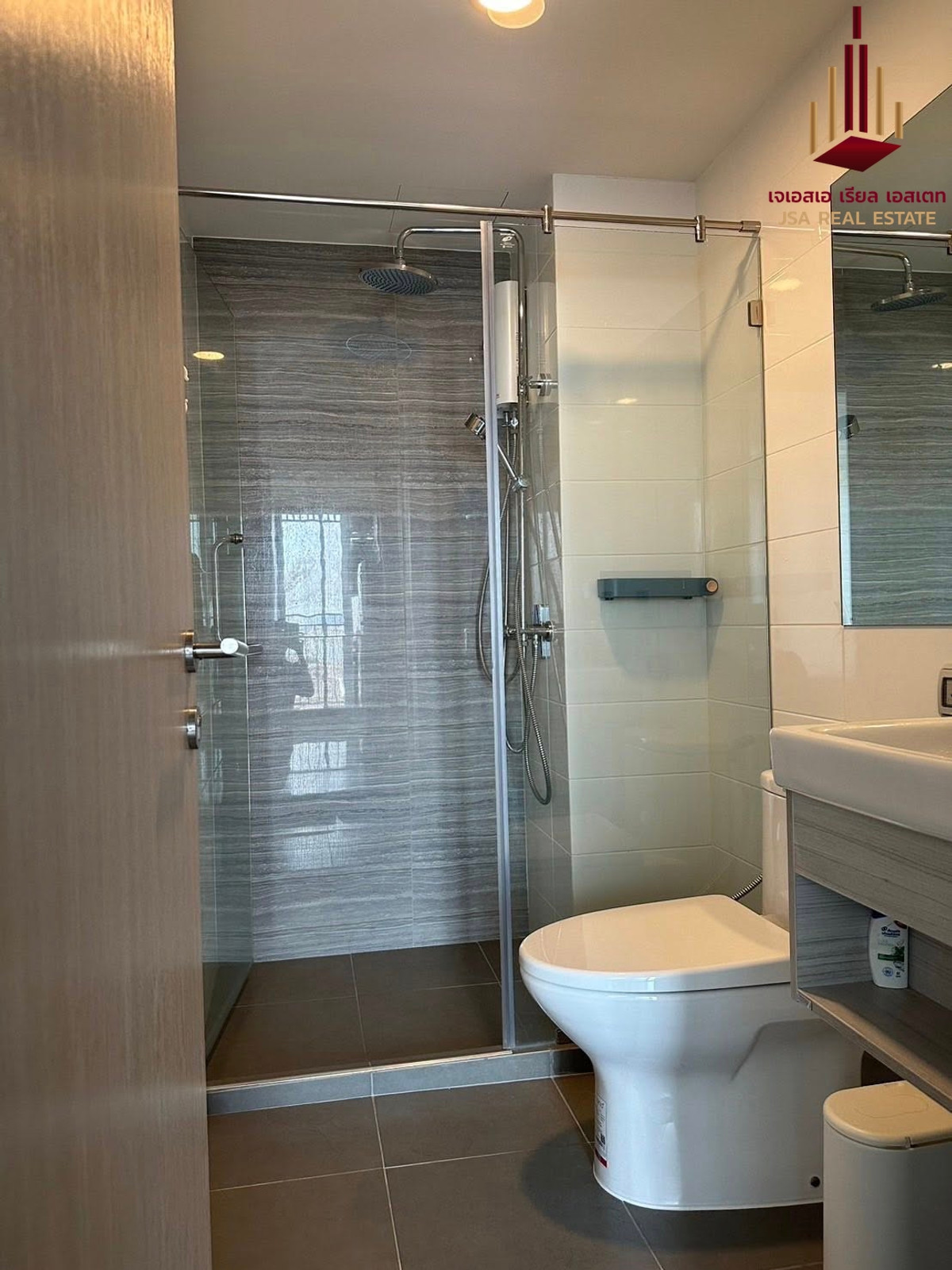 For RentCondoBangna, Bearing, Lasalle : ✨ For Rent: KnightsBridge Collage Sukhumvit 107 Condo ✨ 💰 Only 13,000 THB/month