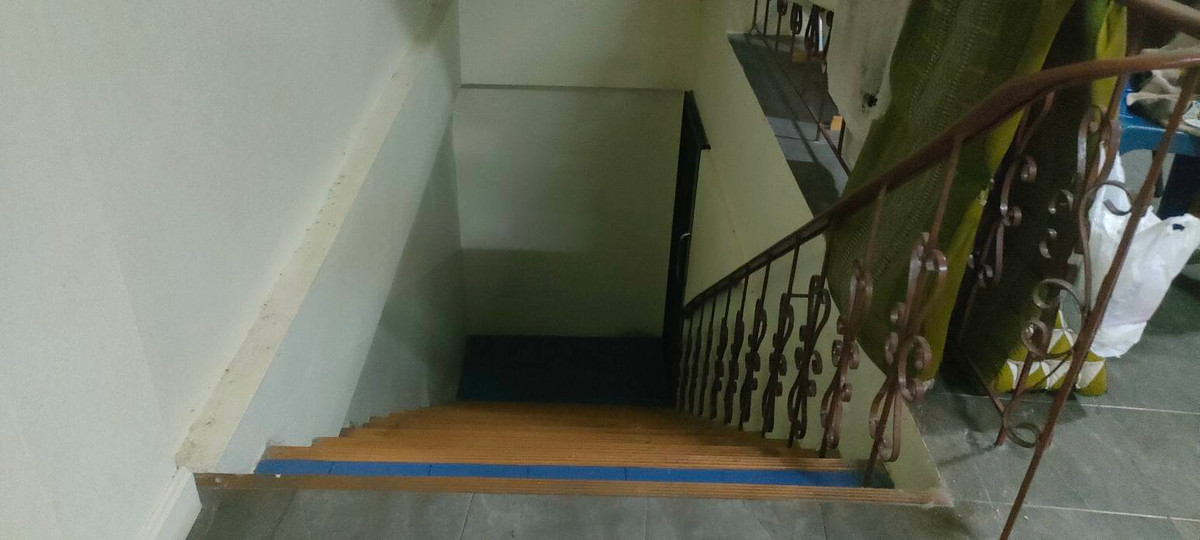 อาคารพาณิชย์นครศรีธรรมราช : 🔥 ขาย / ให้เช่า อาคารพาณิชย์ 2 คูหา ทำเลทอง ใจกลางอำเภอทุ่งใหญ่ จ.นครศรีธรรมราช