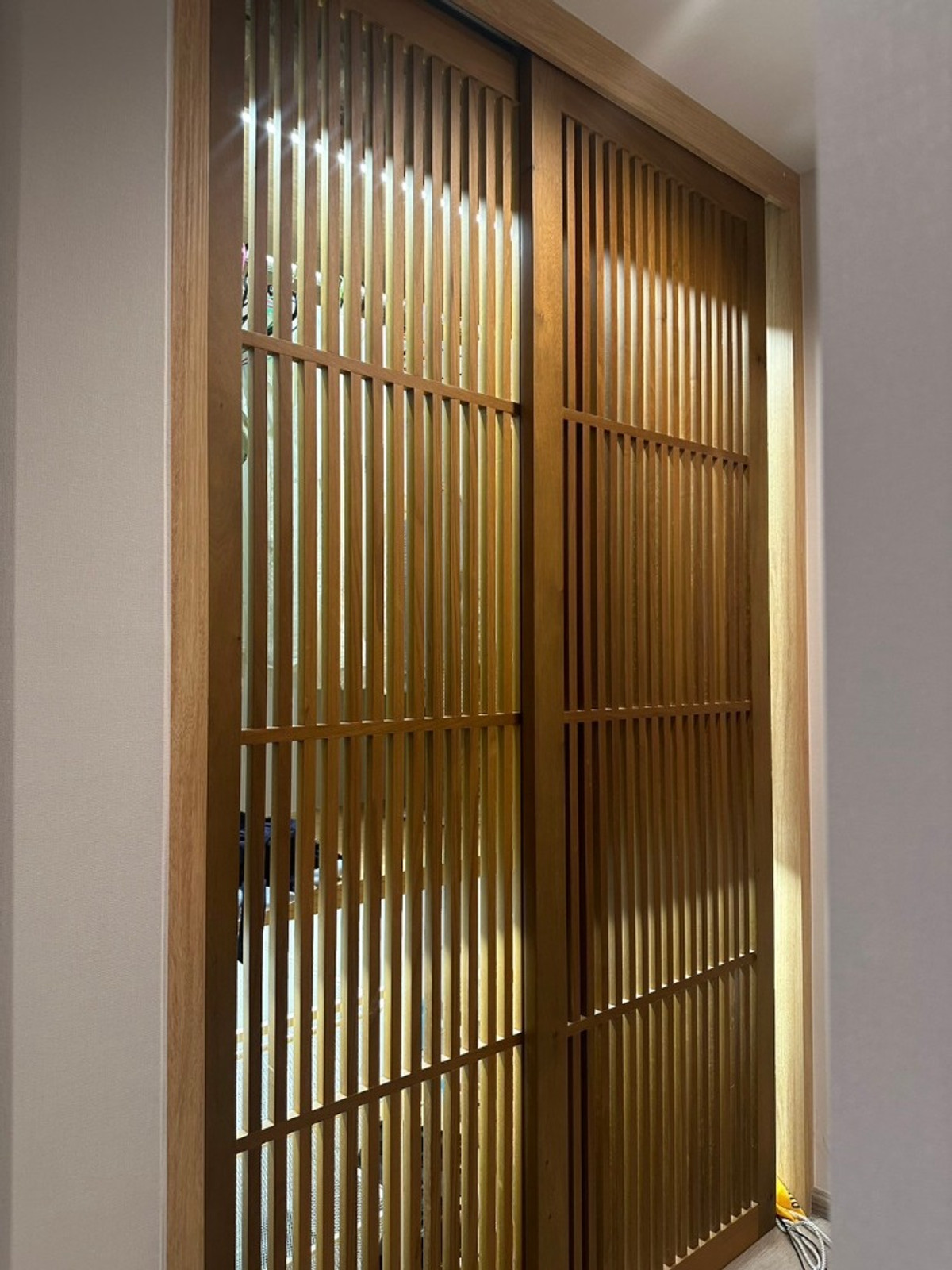 For RentCondoLadprao, Central Ladprao : 💥ST-7012💥THE LINE Phahonyothin Park 👉Line : @expertcondo