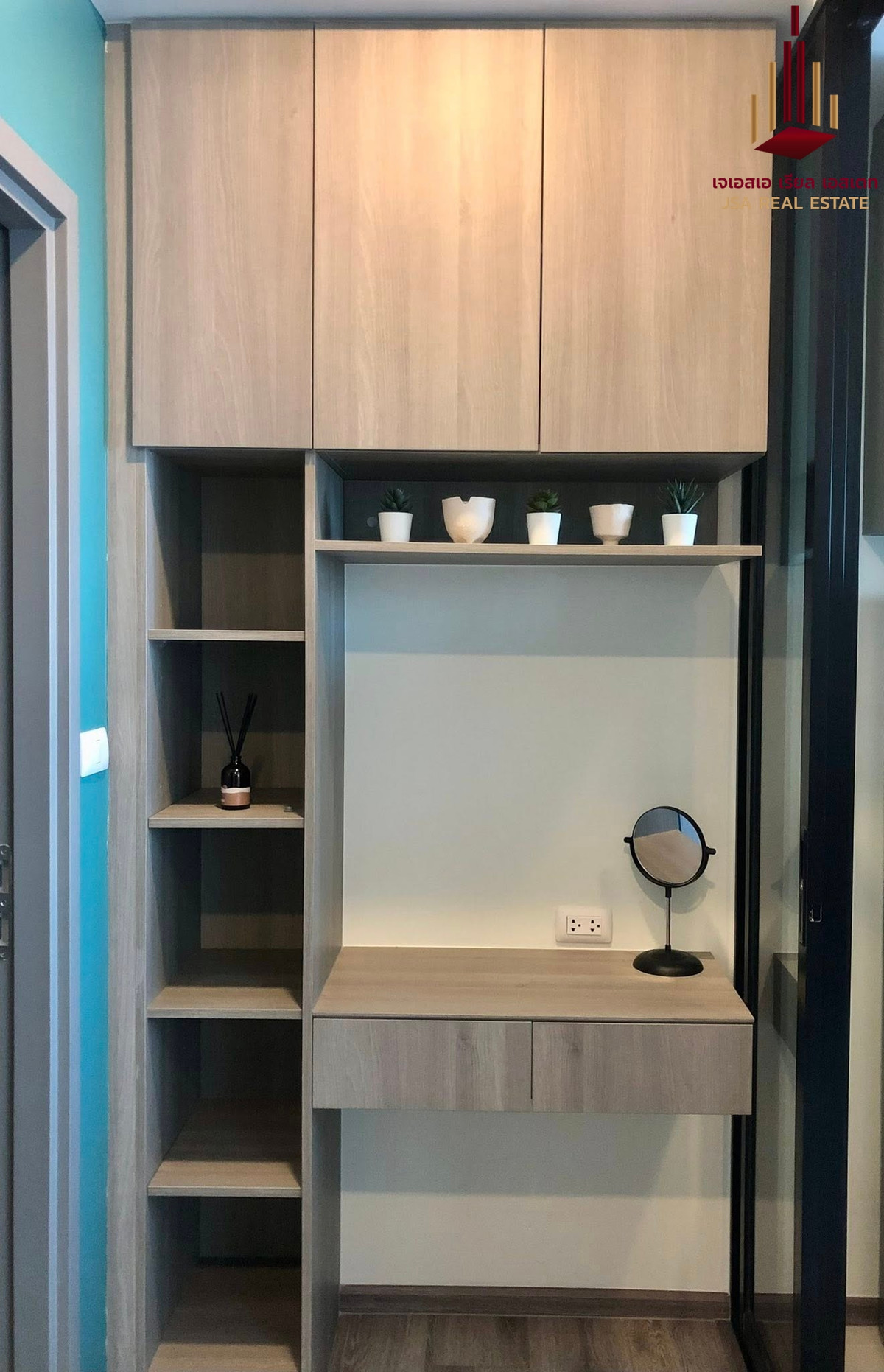 For RentCondoBangna, Bearing, Lasalle : ✨ For Rent: KnightsBridge Collage Sukhumvit 107 Condo ✨ 💰 Only 13,000 THB/month