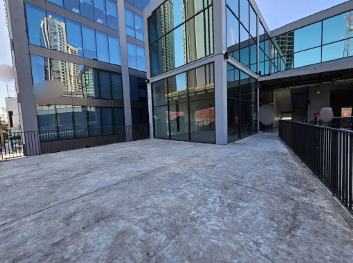 For RentRetail SpaceOnnut, Udomsuk : Retail Space for Rent Bts Phra Khanong