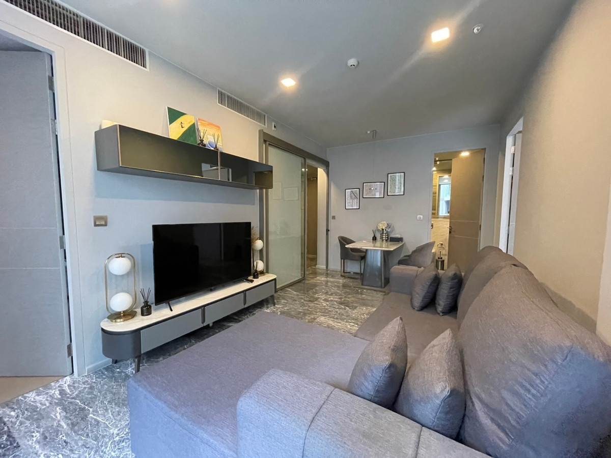 For RentCondoSukhumvit, Asoke, Thonglor : For rent luxury pet friendly condominium 2 bedroom in phompong location