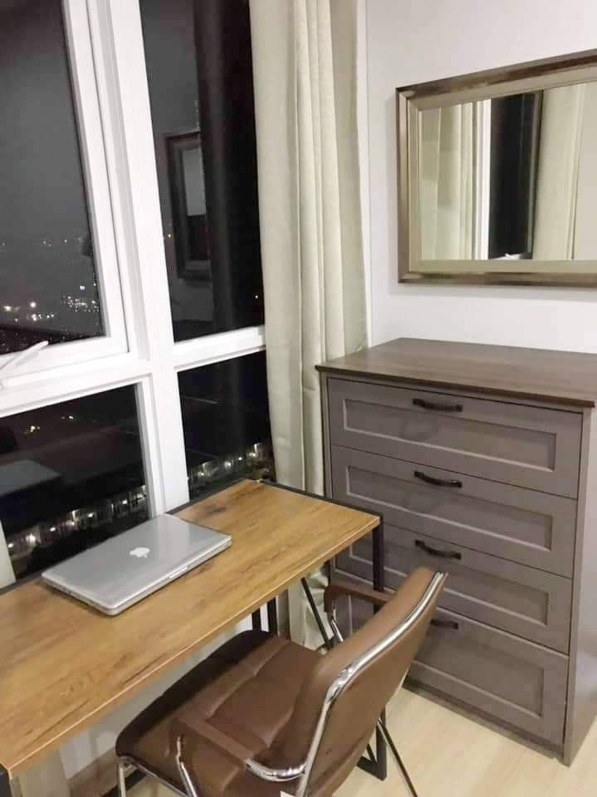 For RentCondoRamkhamhaeng, Hua Mak : ✅ SVR159  ✅ Line : @p2nproperty