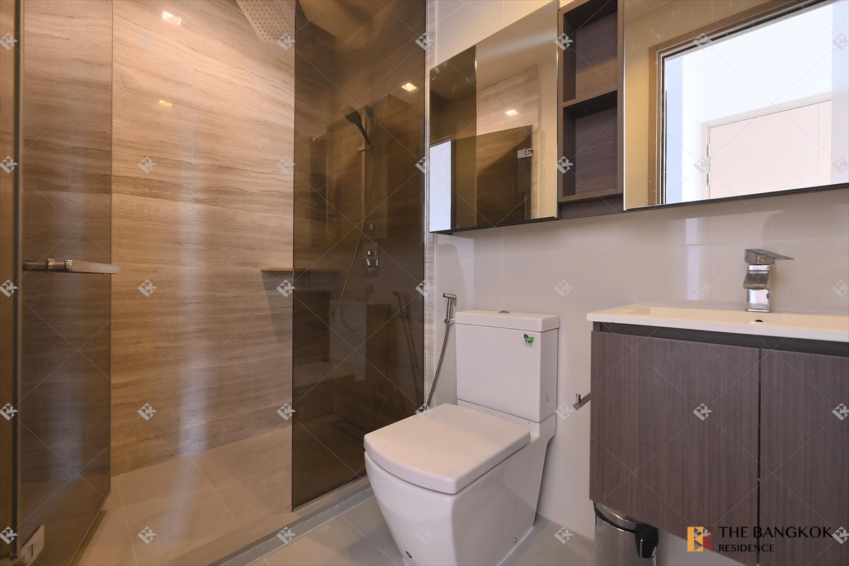 ขายคอนโดอ่อนนุช อุดมสุข : ❤️‍🔥ฮอตยูนิต ทั้งอยู่เองและลงทุน ❤️‍🔥 The Line Sukhumvit 71 ใกล้ BTS พระโขนง