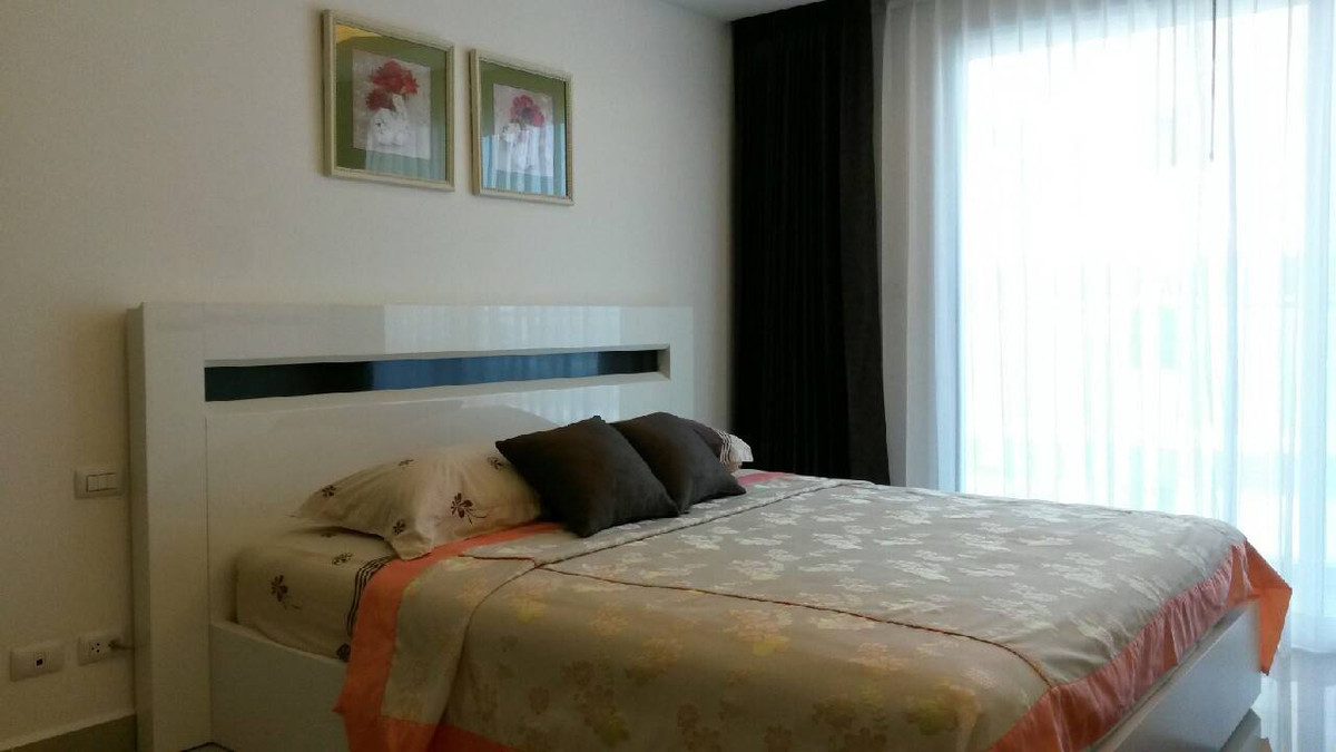 ขายคอนโดพัทยา บางแสน ชลบุรี สัตหีบ : ขาย 2.4 ล้าน คอนโด โคซี่ บีช วิว พัทยา จ.ชลบุรี ติดต่อคุณบงกช 085-188-3170