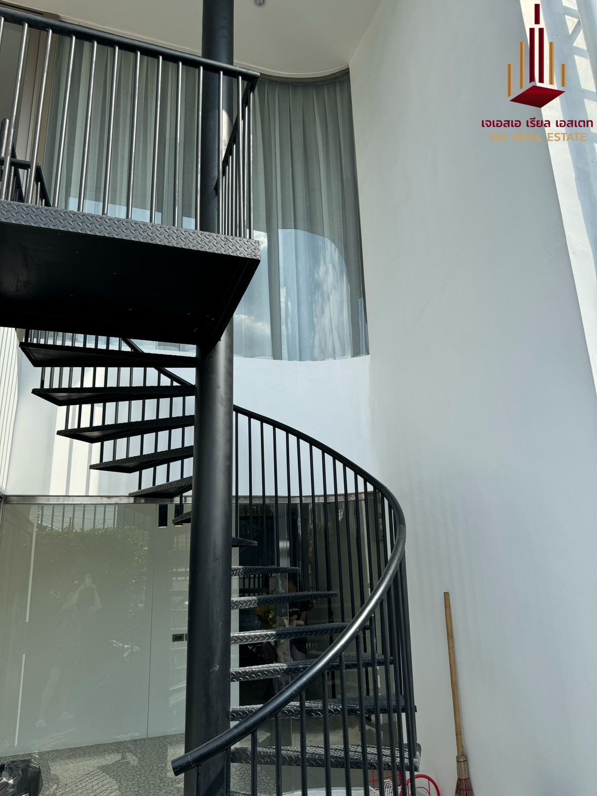 ให้เช่าทาวน์โฮมลาดพร้าว เซ็นทรัลลาดพร้าว : ✨ For Rent:  LUXE 35 Ratchada-Ladprao✨ 💰 Only 120,000 THB/month