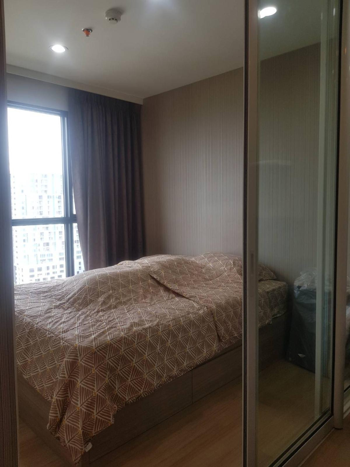 ขายคอนโดแจ้งวัฒนะ เมืองทอง : ขายคอนโด เดอะ เบส แจ้งวัฒนะ คลองเกลือ ปากเกร็ด นนทบุรี CX-105363