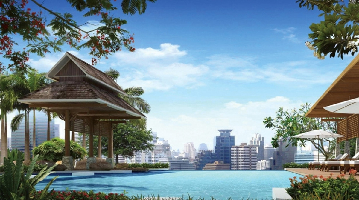 ให้เช่าคอนโดนานา : ✨ For  Rent: Prime 11 Condo ✨  💰 Only 35,000 THB/month