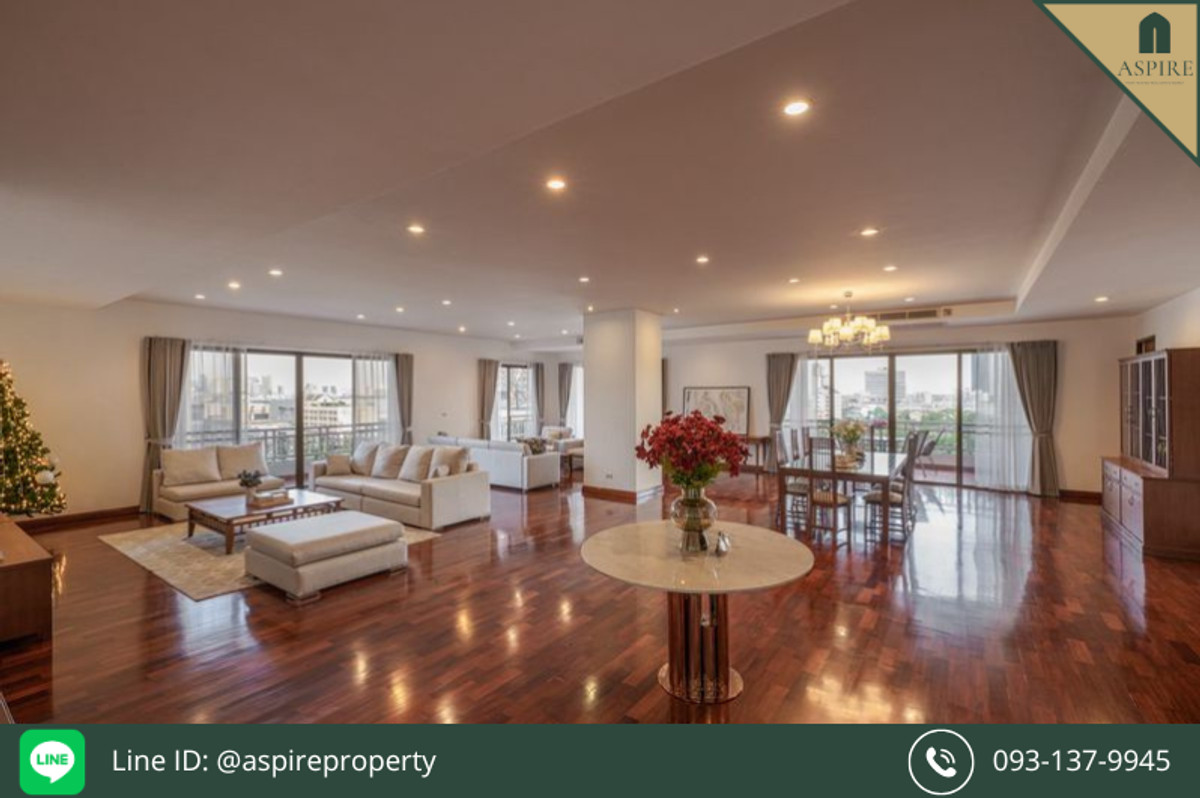 ให้เช่าคอนโดสาทร นราธิวาส : [ให้เช่า] บ้านสวนจันทร์ เลี้ยงสัตว์ได้