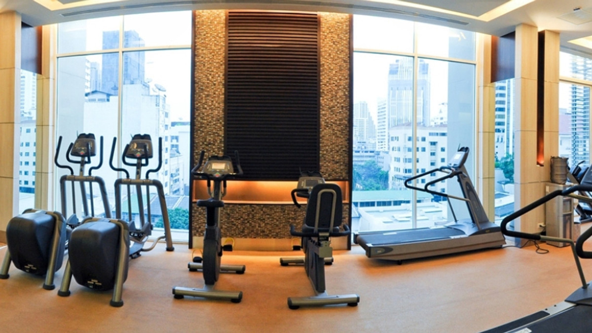 ให้เช่าคอนโดนานา : ✨ For  Rent: Prime 11 Condo ✨  💰 Only 35,000 THB/month