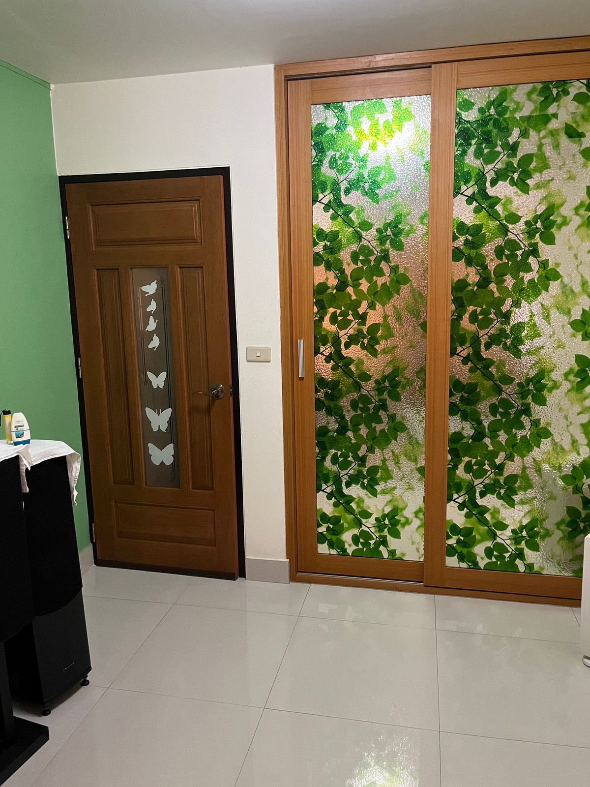 ขายคอนโดพัฒนาการ ศรีนครินทร์ : (รหัส SM1634) ขายคอนโด Premiere place rama 9 พรีเมียร์ เพลส พระราม 9 ใกล้ตลาดเสรีมาร์เก็ตสาขาถนนศรีนครินทร์​