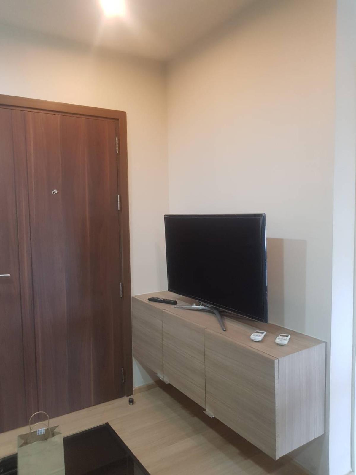 ขายคอนโดแจ้งวัฒนะ เมืองทอง : ขายคอนโด เดอะ เบส แจ้งวัฒนะ คลองเกลือ ปากเกร็ด นนทบุรี CX-105363