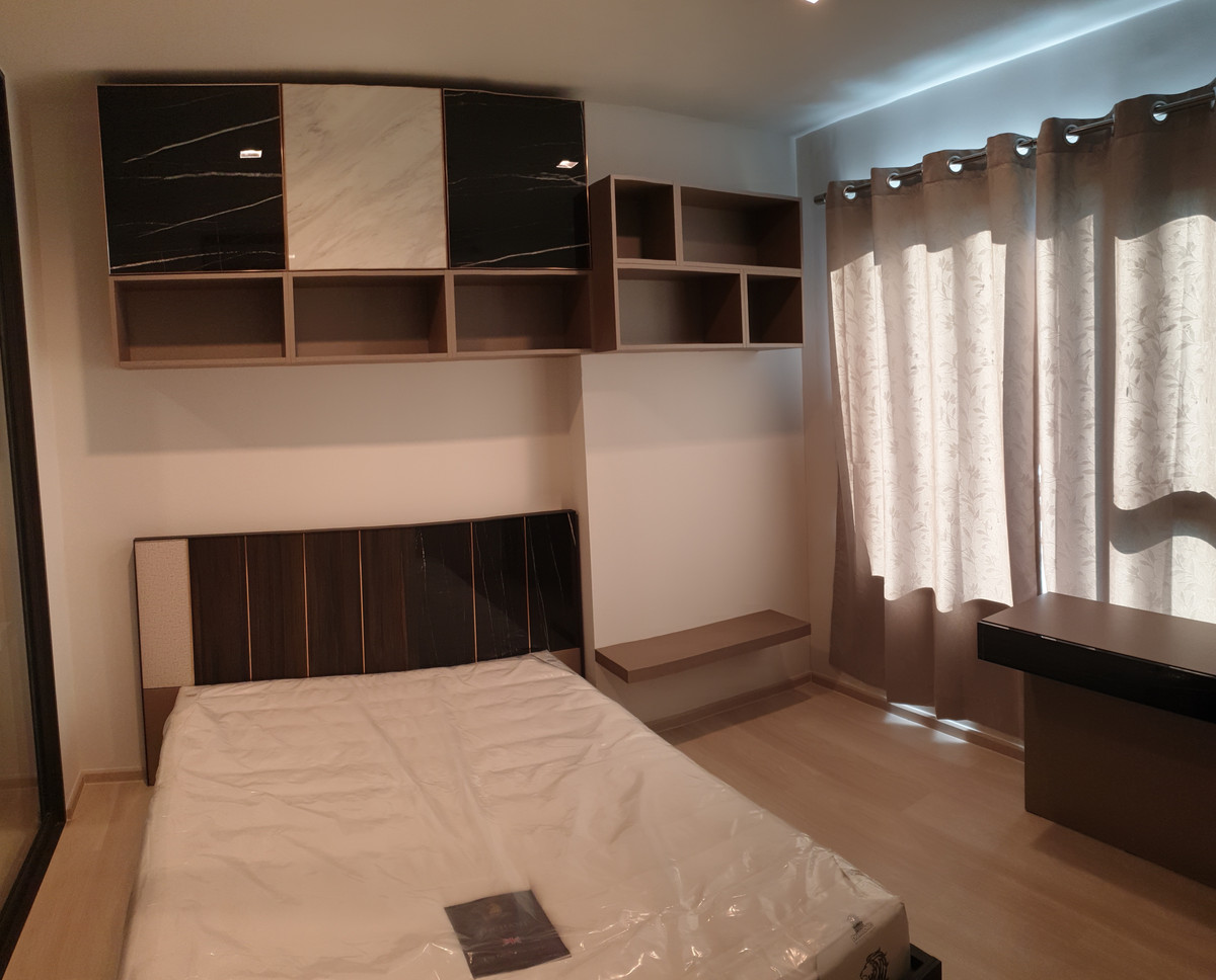 For RentCondoWitthayu, Chidlom, Langsuan, Ploenchit : For rent Life One Wireless, beautiful room, nice to live in, very good price, convenient to travel.