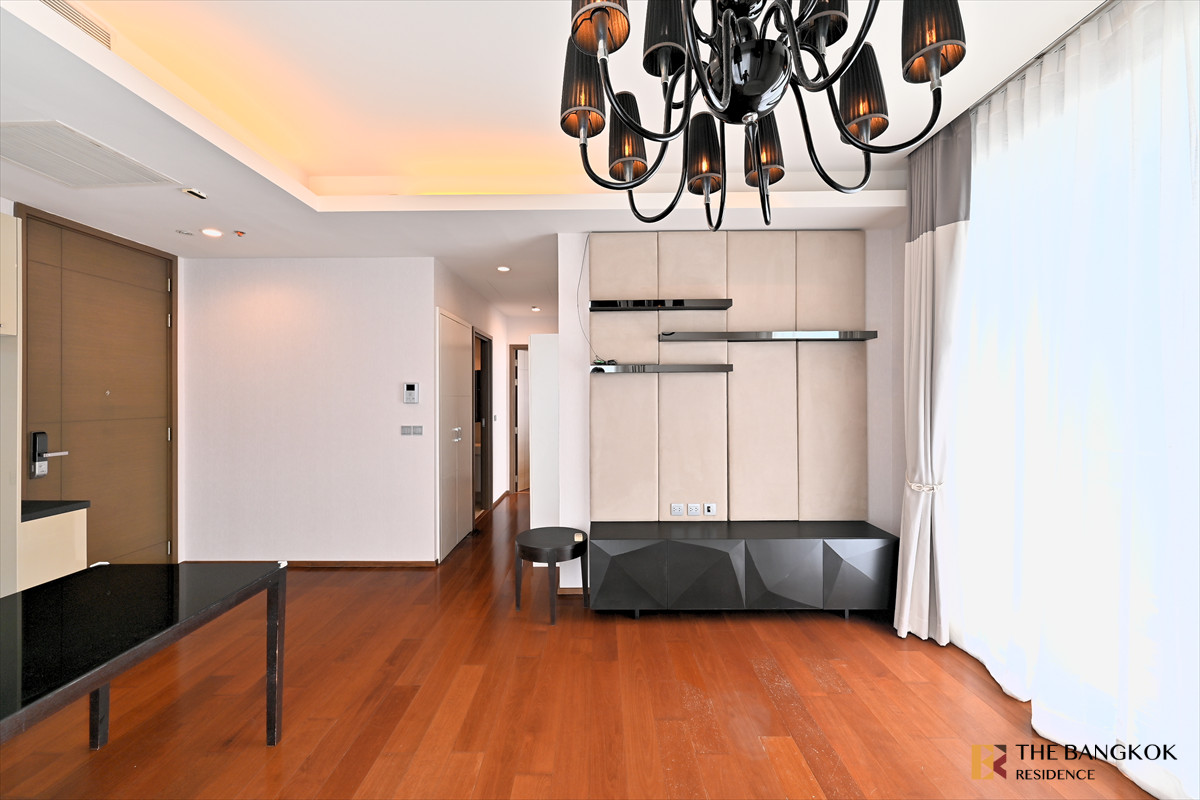 ขายคอนโดสุขุมวิท อโศก ทองหล่อ : 🔥Urgent Deal! 2 ห้องนอน - Quattro by Sansiri  รีบจอง! 💘 ใกล้ BTS ทองหล่อ