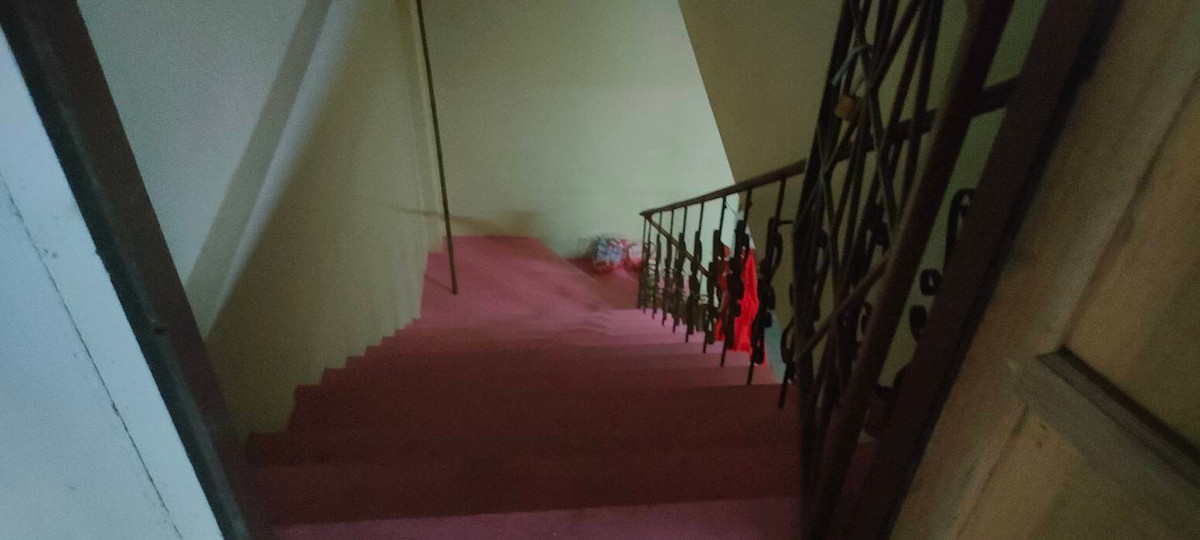 อาคารพาณิชย์นครศรีธรรมราช : 🔥 ขาย / ให้เช่า อาคารพาณิชย์ 2 คูหา ทำเลทอง ใจกลางอำเภอทุ่งใหญ่ จ.นครศรีธรรมราช