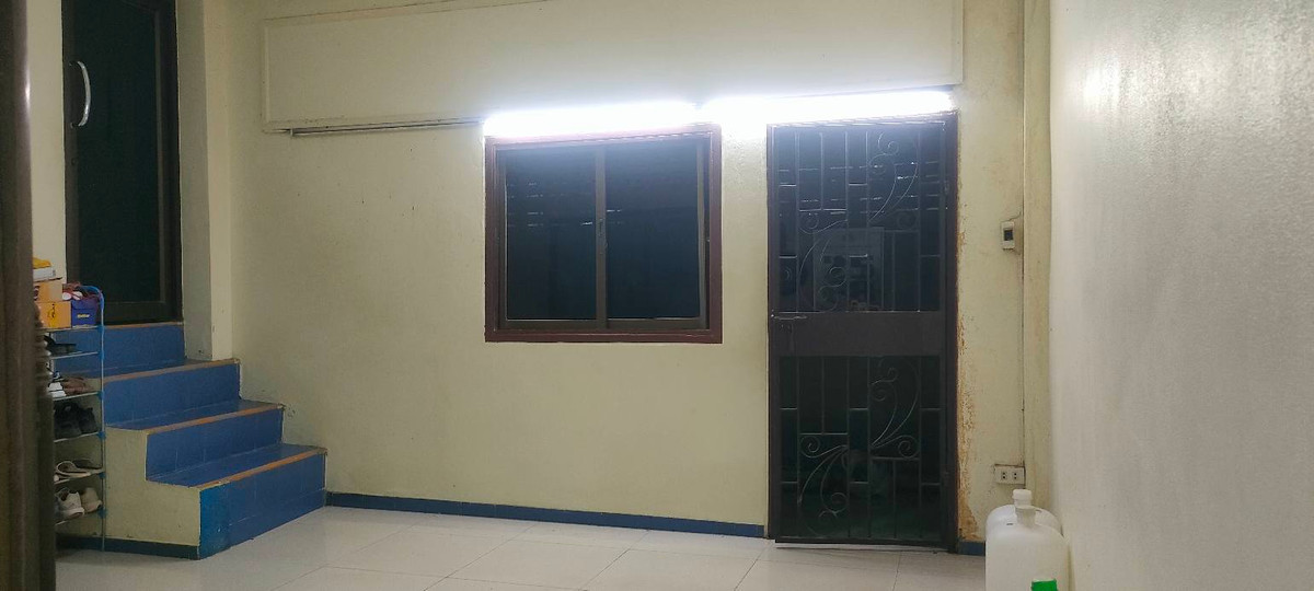 อาคารพาณิชย์นครศรีธรรมราช : 🔥 ขาย / ให้เช่า อาคารพาณิชย์ 2 คูหา ทำเลทอง ใจกลางอำเภอทุ่งใหญ่ จ.นครศรีธรรมราช