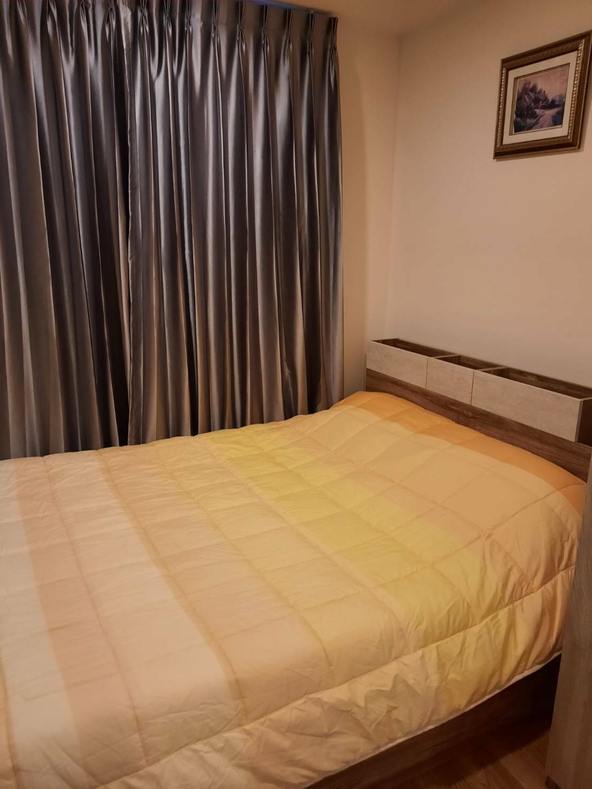 For RentCondoSamut Prakan,Samrong : [PB1233]🚩Condo for rent Lumpini Ville Sukhumvit 76 – Bearing Station phase 2 (Lumpini Ville Sukhumvit 76 - Bearing Station Phase 2)