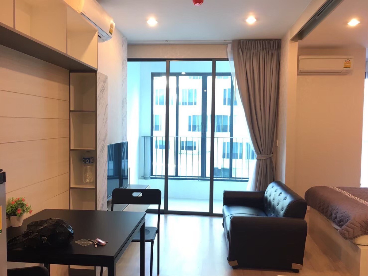 For RentCondoSiam Paragon ,Chulalongkorn,Samyan : 💥CP-9705💥 IDEO Q Chula - Samyan 👉Line : @goodcondo