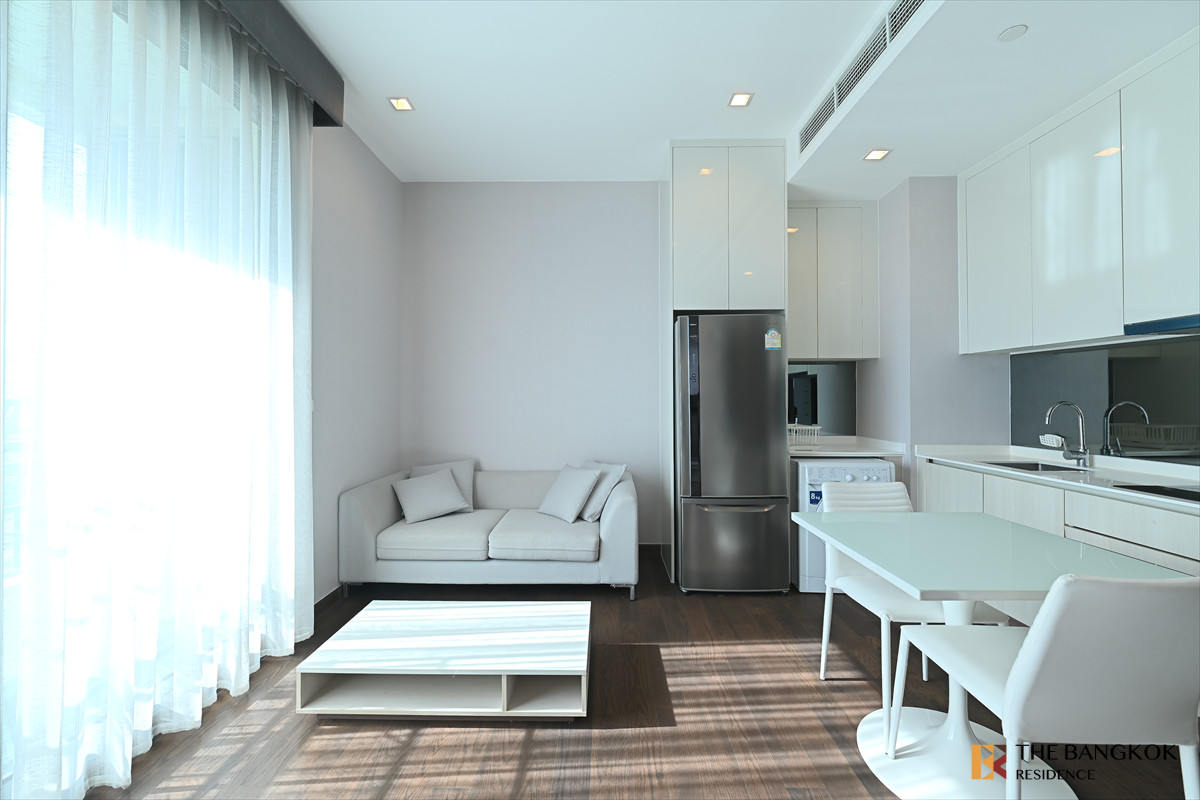 ให้เช่าคอนโดพระราม 9 เพชรบุรีตัดใหม่ RCA : 🌟✨AVAILABLE NOW🔥ราคาดีไม่ไหววว  Q ASOKE MRT PHETCHABURI 0 meter  by Sea 0635165374