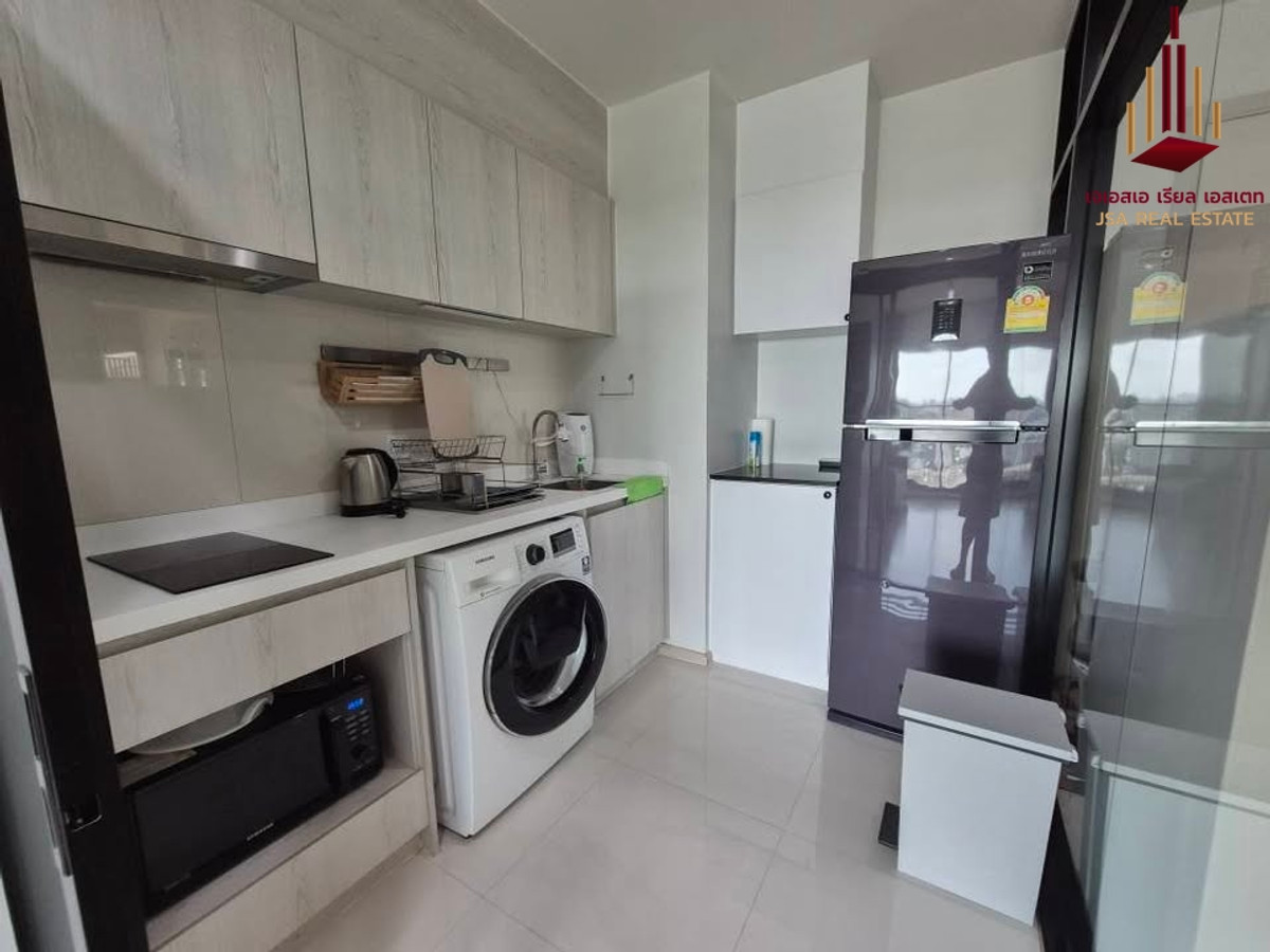 For RentCondoOnnut, Udomsuk : ✨ For Rent: Life Sukhumvit 48 Condo ✨ 💰 Only 30,000 THB/month