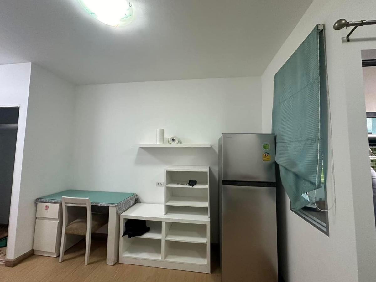 ขายคอนโดพระราม 9 เพชรบุรีตัดใหม่ RCA : ขายคอนโด เอ สเปซ อโศก - รัชดา MRT-พระราม 9 ดินแดง เขต ดินแดง กรุงเทพ CX-114463