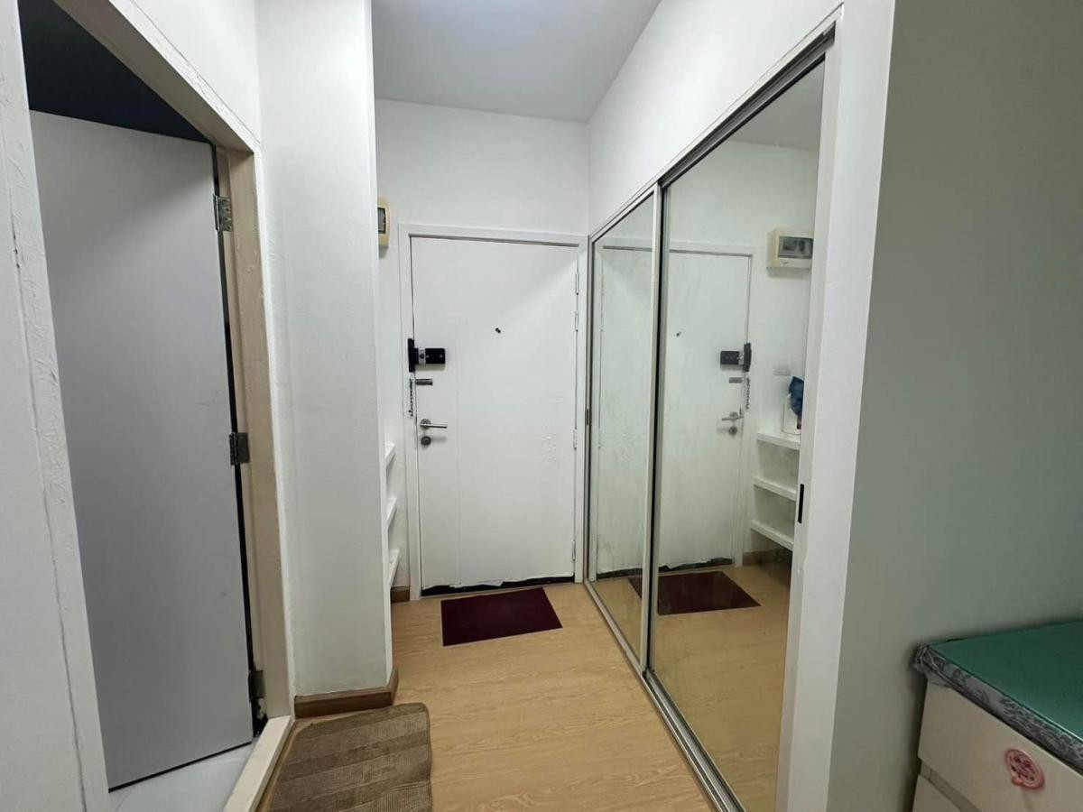 ขายคอนโดพระราม 9 เพชรบุรีตัดใหม่ RCA : ขายคอนโด เอ สเปซ อโศก - รัชดา MRT-พระราม 9 ดินแดง เขต ดินแดง กรุงเทพ CX-114463