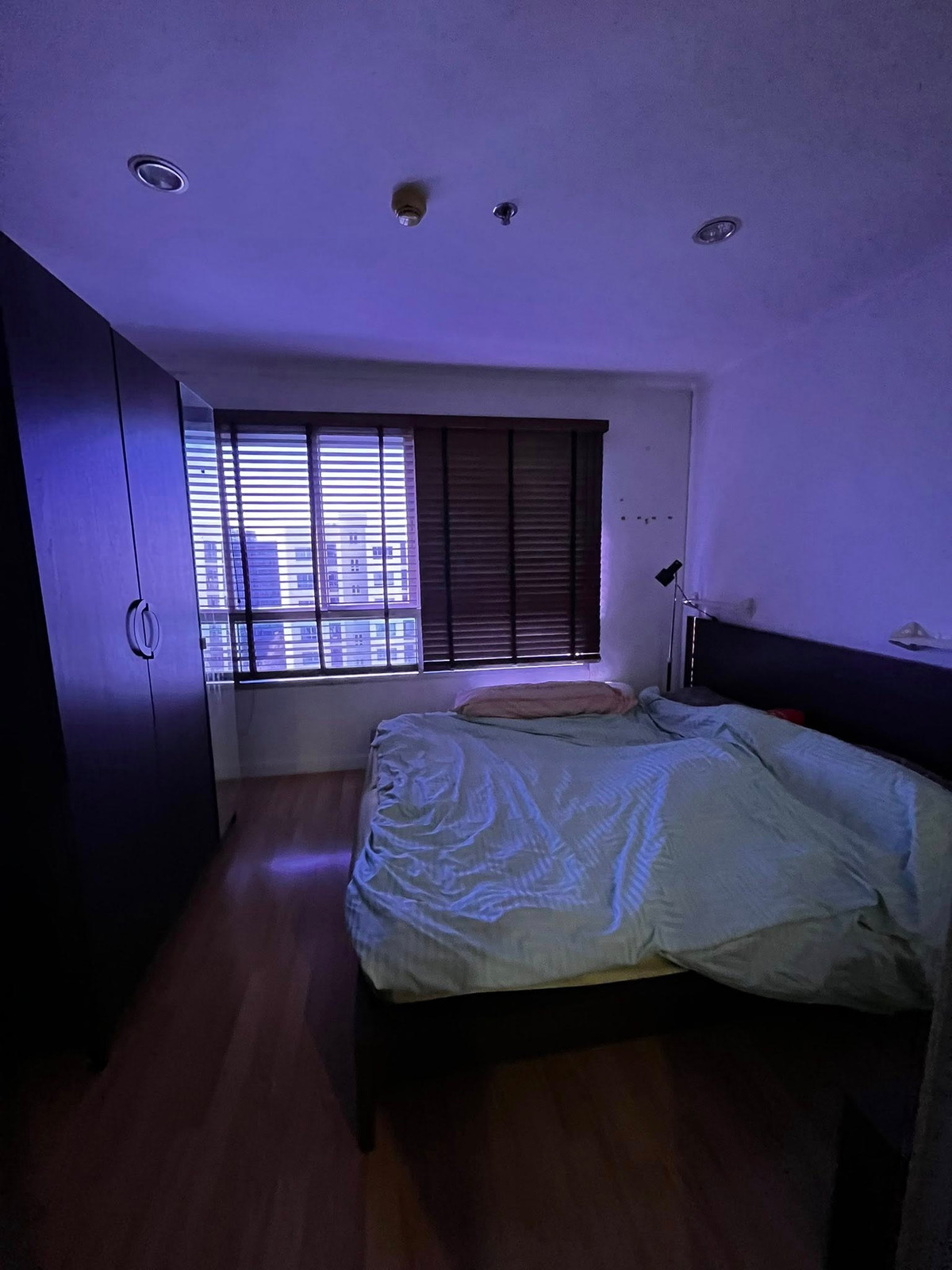 ขายคอนโดพระราม 8 สามเสน ราชวัตร : (รหัส T328) ขายคอนโด Lumpini place rama 8 : ลุมพินี เพลส พระราม 8 ใกล้MRTบางยี่ัขัน