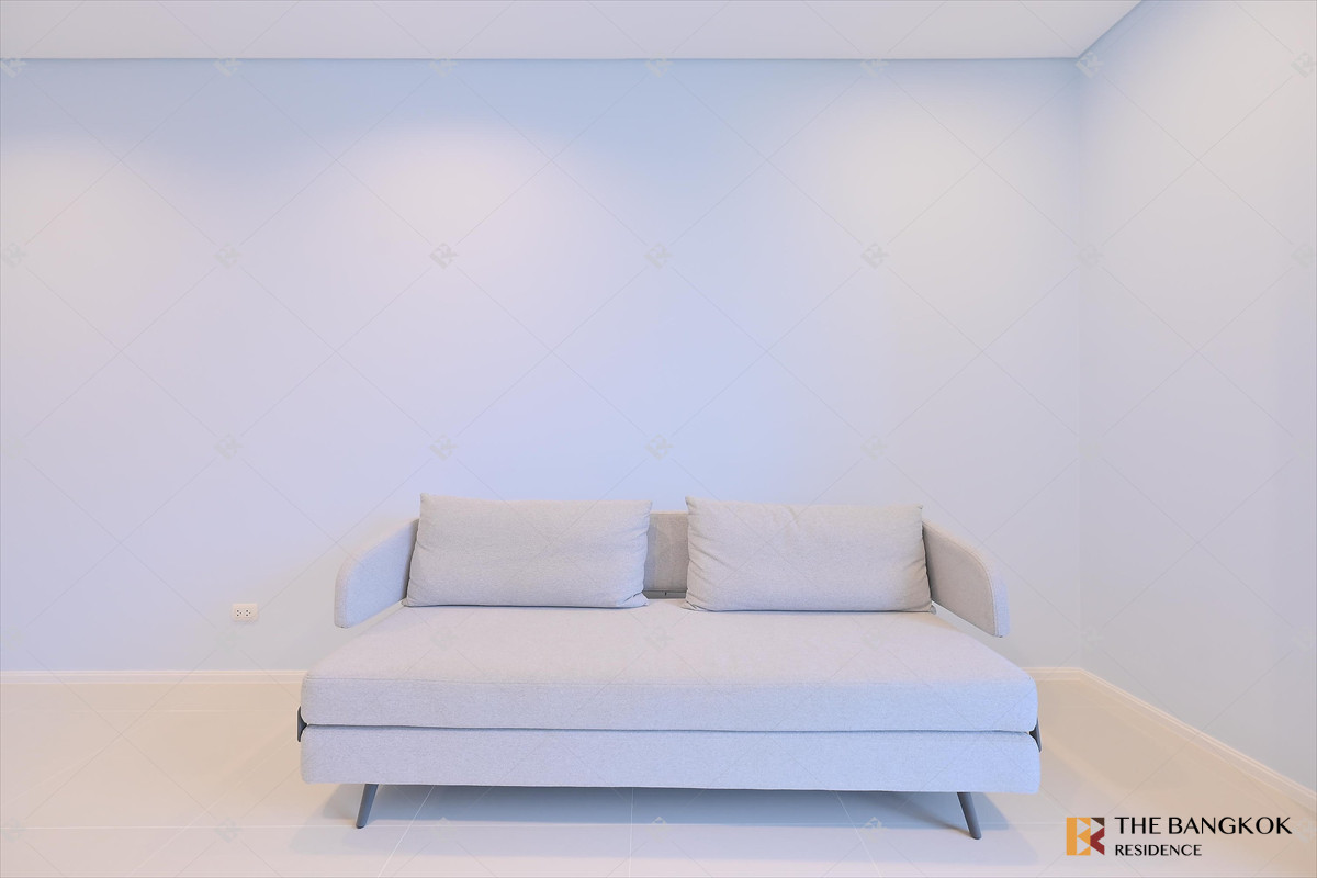 ให้เช่าคอนโดพระราม 9 เพชรบุรีตัดใหม่ RCA : 🔥Good Price🔥-Villa Asoke Near MRT PHETCHABURI BY SEA BR 0635165374