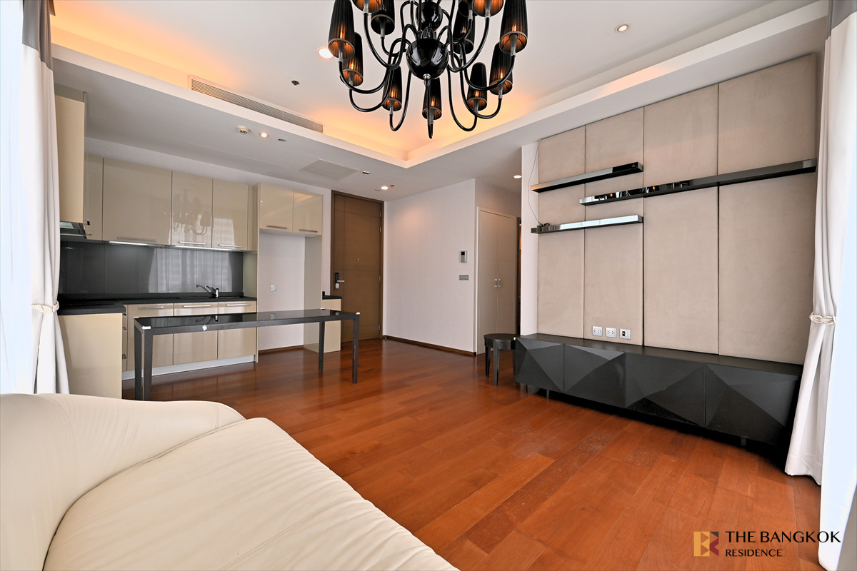 ขายคอนโดสุขุมวิท อโศก ทองหล่อ : 🔥Urgent Deal! 2 ห้องนอน - Quattro by Sansiri  รีบจอง! 💘 ใกล้ BTS ทองหล่อ