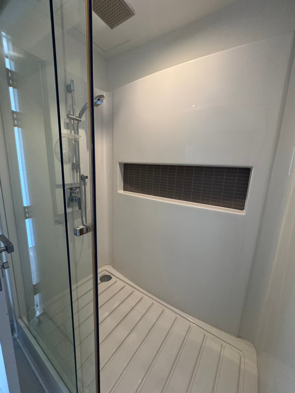 ให้เช่าคอนโดท่าพระ ตลาดพลู วุฒากาศ : The Room Sathorn Taksin , วิวโล่ง เฟอนิเจ้อใหม่ ติด bts โพธิ์นิมิตร, ว่างพร้อมให้เช่าครับ