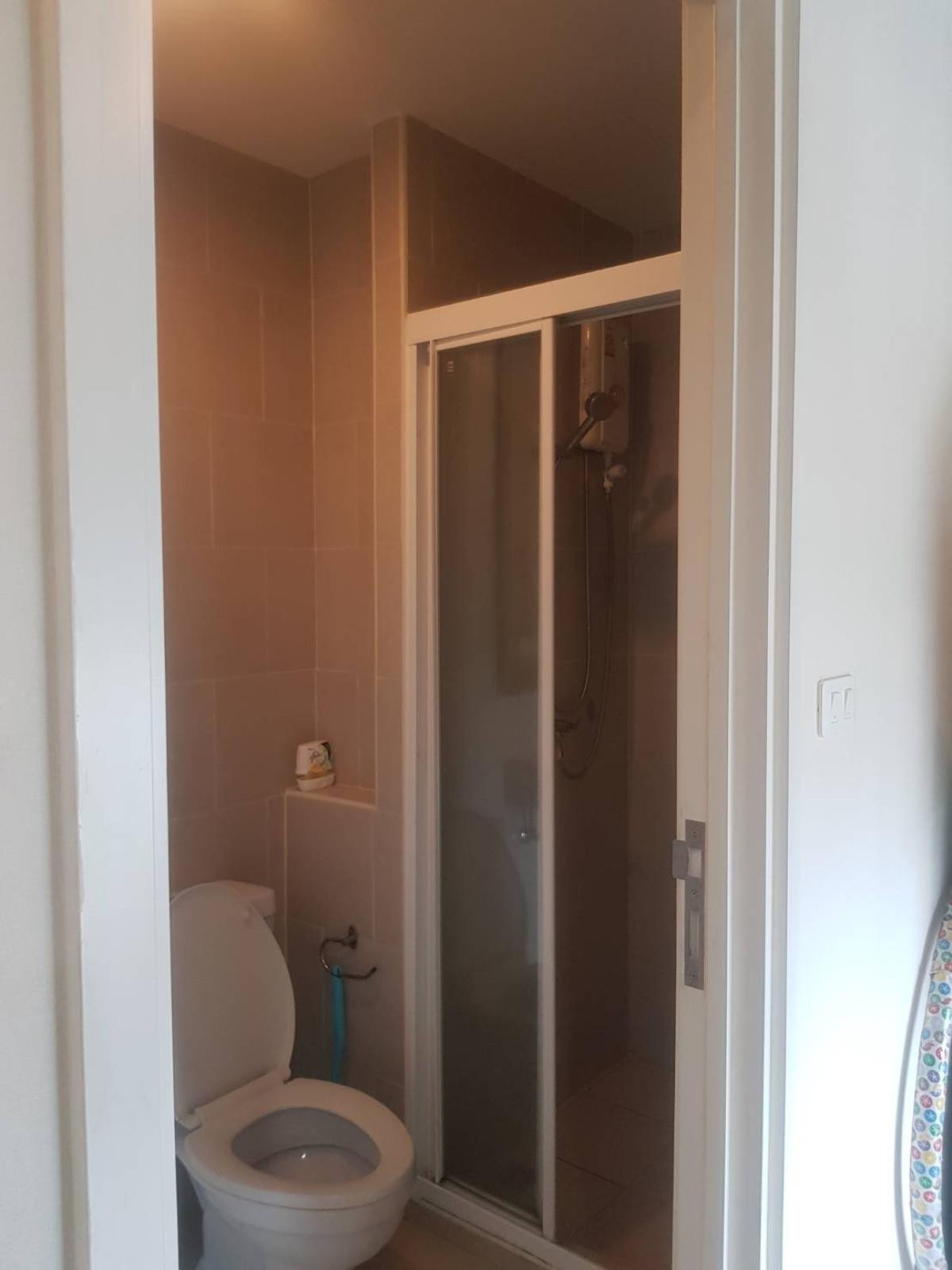 ขายคอนโดแจ้งวัฒนะ เมืองทอง : ขายคอนโด เดอะ เบส แจ้งวัฒนะ คลองเกลือ ปากเกร็ด นนทบุรี CX-105363