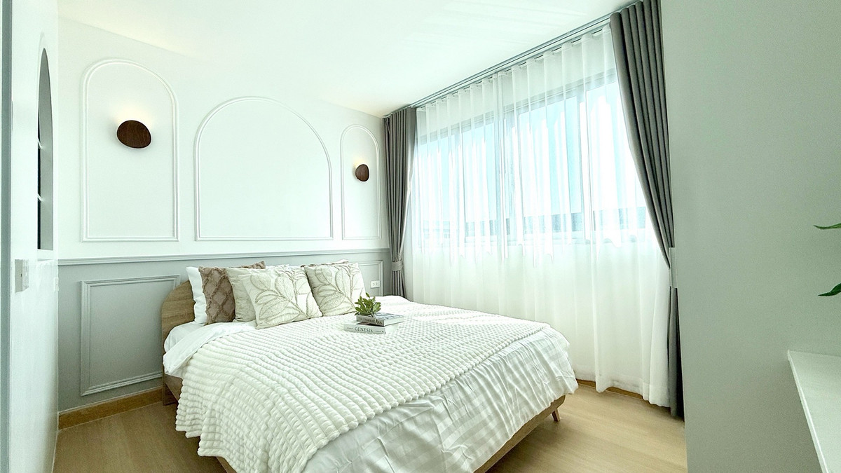 ขายคอนโดลาดกระบัง สุวรรณภูมิ : ขาย!! ✈️𝐃𝐂𝐎𝐍𝐃𝐎  ดีคอนโด  อ่อนนุช  สุวรรณภูมิ 