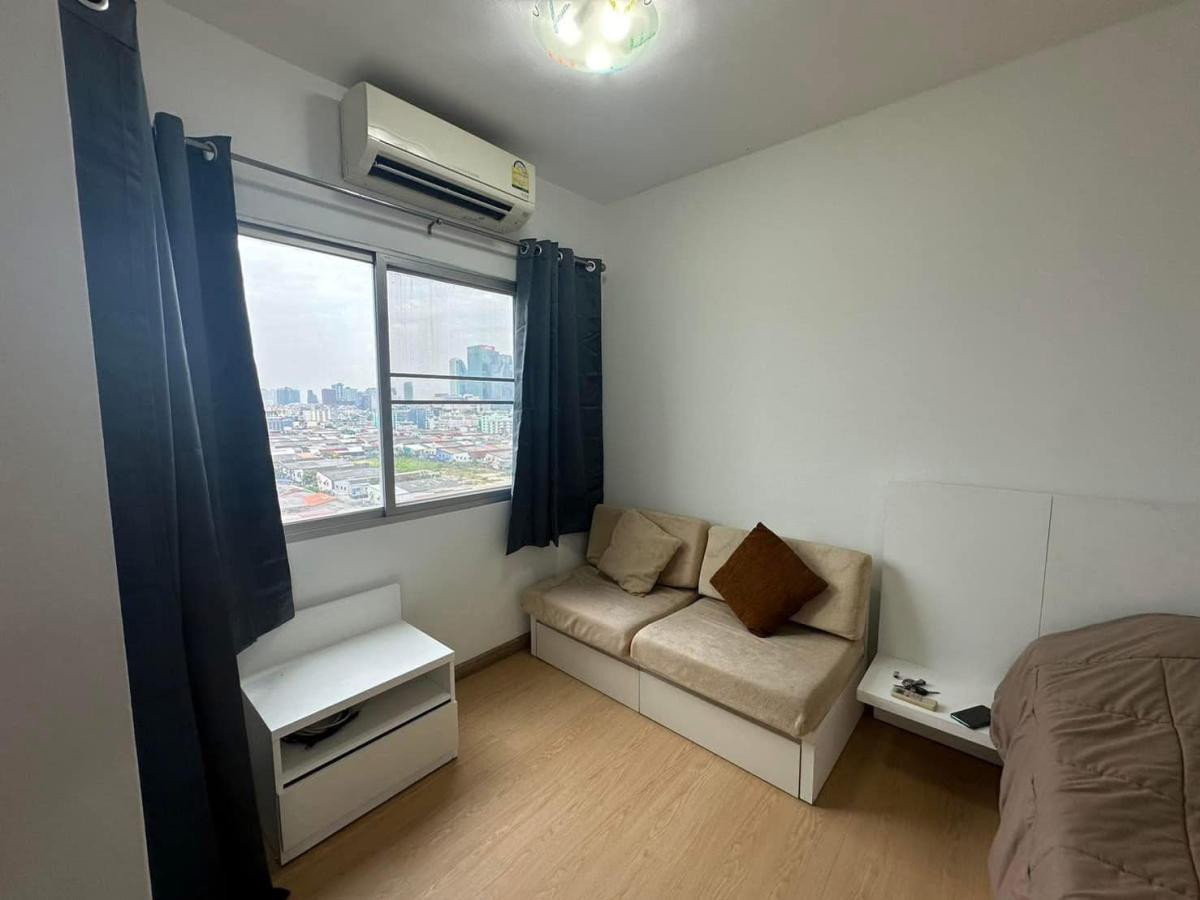 ขายคอนโดพระราม 9 เพชรบุรีตัดใหม่ RCA : ขายคอนโด เอ สเปซ อโศก - รัชดา MRT-พระราม 9 ดินแดง เขต ดินแดง กรุงเทพ CX-114463