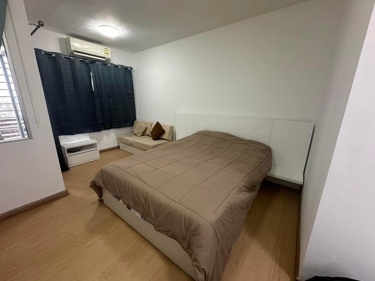 ขายคอนโดพระราม 9 เพชรบุรีตัดใหม่ RCA : ขายคอนโด เอ สเปซ อโศก - รัชดา MRT-พระราม 9 ดินแดง เขต ดินแดง กรุงเทพ CX-114463