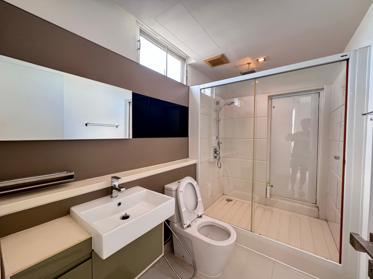 ให้เช่าคอนโดท่าพระ ตลาดพลู วุฒากาศ : The Room Sathorn Taksin , วิวโล่ง เฟอนิเจ้อใหม่ ติด bts โพธิ์นิมิตร, ว่างพร้อมให้เช่าครับ