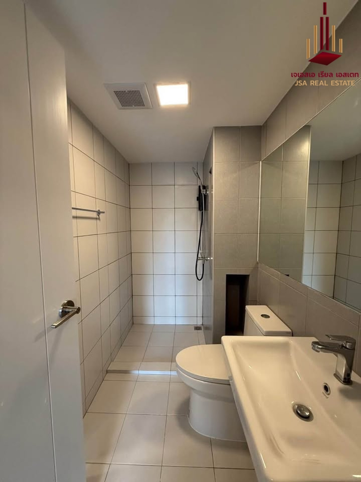 For RentCondoOnnut, Udomsuk : ✨ For Rent: Plum Condo Sukhumvit 62 Condo ✨ 💰 Only 13,500 THB/month