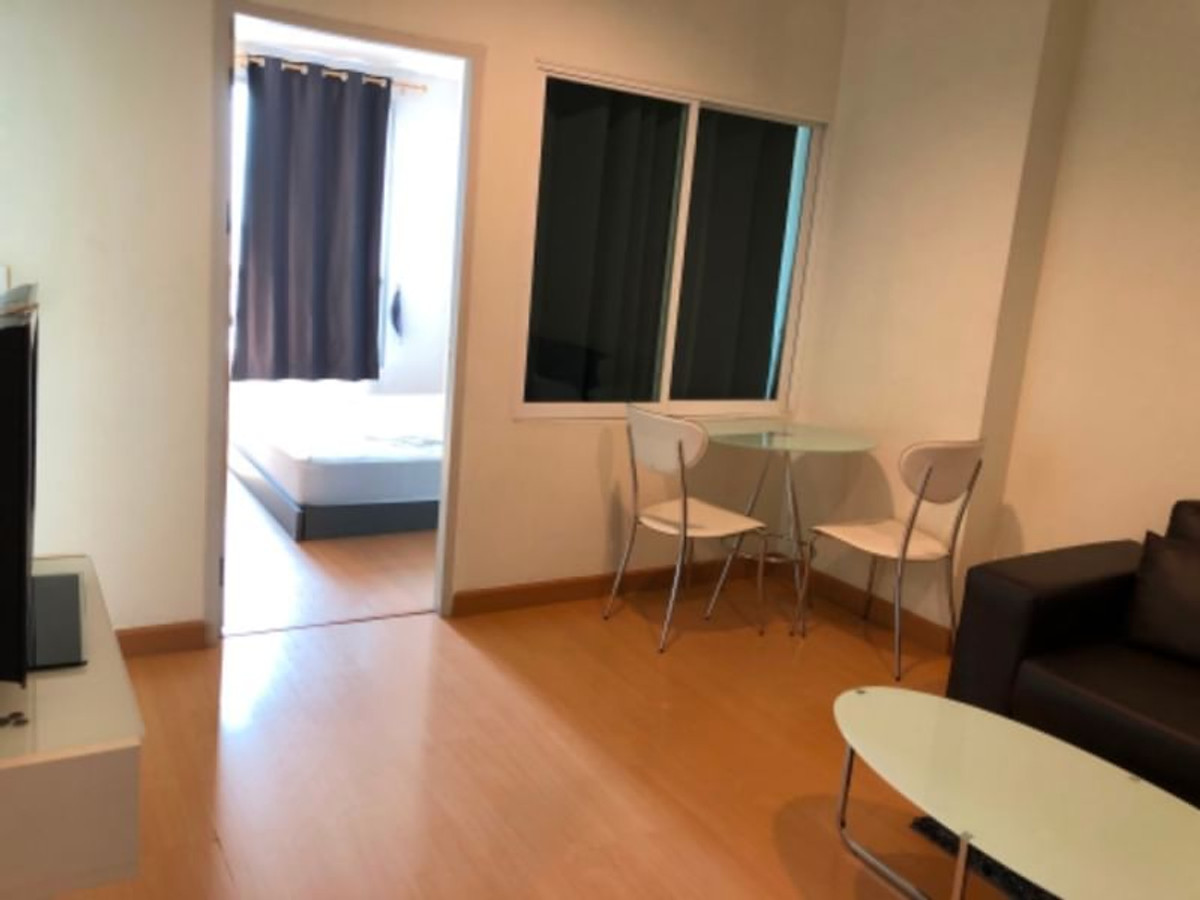 For RentCondoRatchadapisek, Huaikwang, Suttisan : 💥DL-9711💥Life @ Ratchada - Huay Kwang 👉Line : @expertcondo