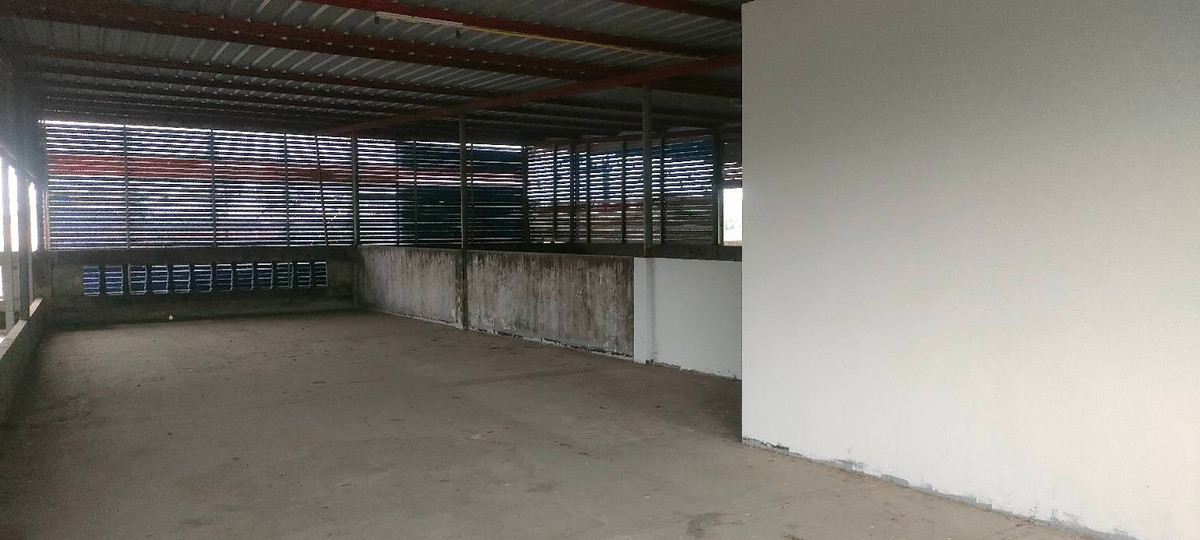 อาคารพาณิชย์นครศรีธรรมราช : 🔥 ขาย / ให้เช่า อาคารพาณิชย์ 2 คูหา ทำเลทอง ใจกลางอำเภอทุ่งใหญ่ จ.นครศรีธรรมราช