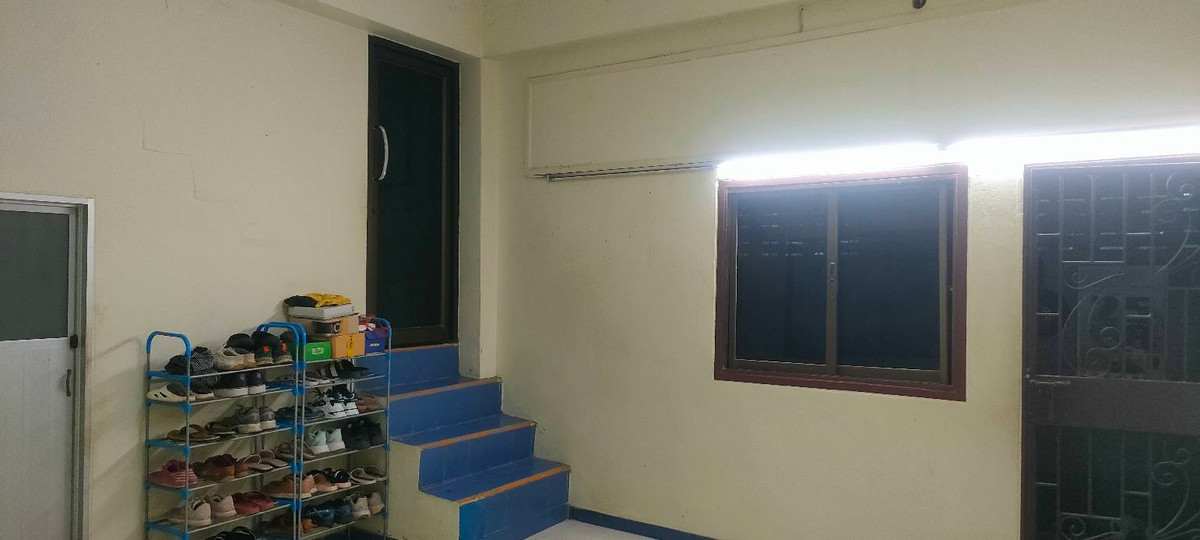 อาคารพาณิชย์นครศรีธรรมราช : 🔥 ขาย / ให้เช่า อาคารพาณิชย์ 2 คูหา ทำเลทอง ใจกลางอำเภอทุ่งใหญ่ จ.นครศรีธรรมราช