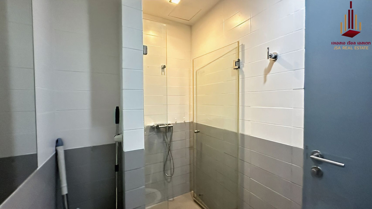 For SaleCondoRama9, Petchburi, RCA : ✨ For sale Ideo Mobi Rama 9 ✨ Price 6,190,000 baht