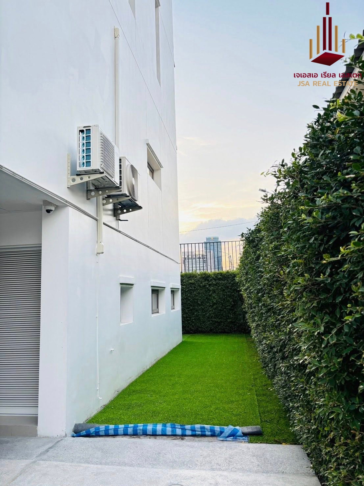 ให้เช่าทาวน์โฮมลาดพร้าว เซ็นทรัลลาดพร้าว : ✨ For Rent:  LUXE 35 Ratchada-Ladprao✨ 💰 Only 120,000 THB/month