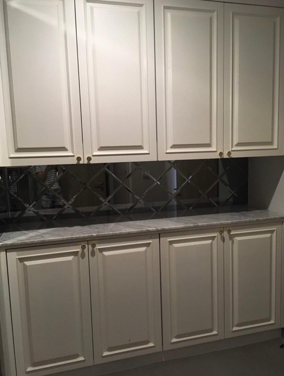 ให้เช่าคอนโดวิทยุ ชิดลม หลังสวน : 🔥ให้เช่าด่วน 🔥ให้เช่า Noble Ploenchit ห้องสวย ตกแต่งครบ เฟอร์นิเจอร์ - เครื่องใช้ไฟฟ้าครบครันพร้อมเข้าอยู่❗