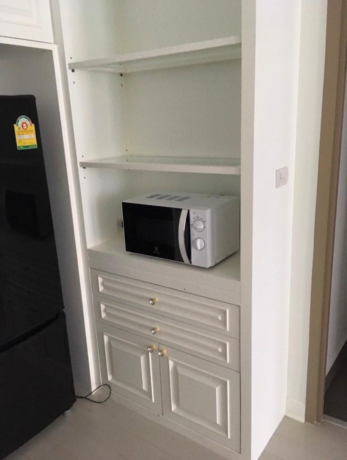 ให้เช่าคอนโดวิทยุ ชิดลม หลังสวน : 🔥ให้เช่าด่วน 🔥ให้เช่า Noble Ploenchit ห้องสวย ตกแต่งครบ เฟอร์นิเจอร์ - เครื่องใช้ไฟฟ้าครบครันพร้อมเข้าอยู่❗