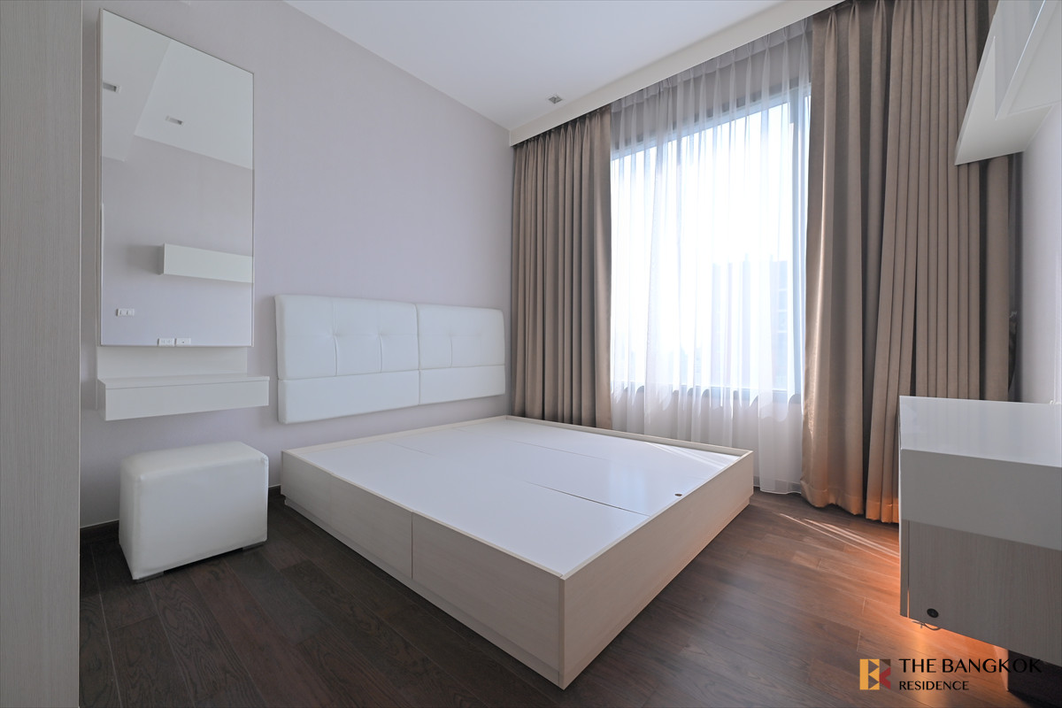 For SaleCondoRama9, Petchburi, RCA : 🔥Q Asoke - A Great Value Unit, Ready to Book, Near MRT Phetchaburi