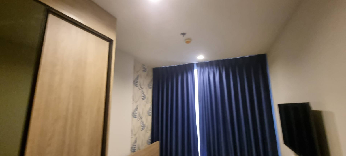 ขายคอนโดบางซื่อ วงศ์สว่าง เตาปูน :  ★ราคาพิเศษมาก ในราคา 5.49 ลบ. ให้คุณเป็นเจ้าของได้ง่ายๆ  คอนโดมิเนียมที่รายล้อมด้วยสิ่งอำนวยความสะดวกมากมาย  ใกล้ mrt วงศ์สว่าง  และแหล่งช้อปปิ้ง ★ The Line Wongsawang