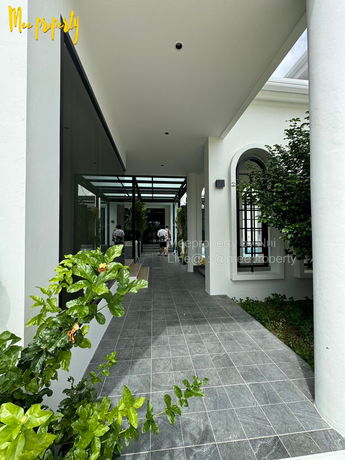 ขายบ้านพัทยา บางแสน ชลบุรี สัตหีบ : 🎉 #ขายบ้านหรูพัทยา #บางละมุง #ชลบุรี  เนื้อที่ 6 ไร่ 1 งาน 72 ตร.ว.🎉ตำบล โป่ง อำเภอบางละมุง ชลบุรี  ME-226