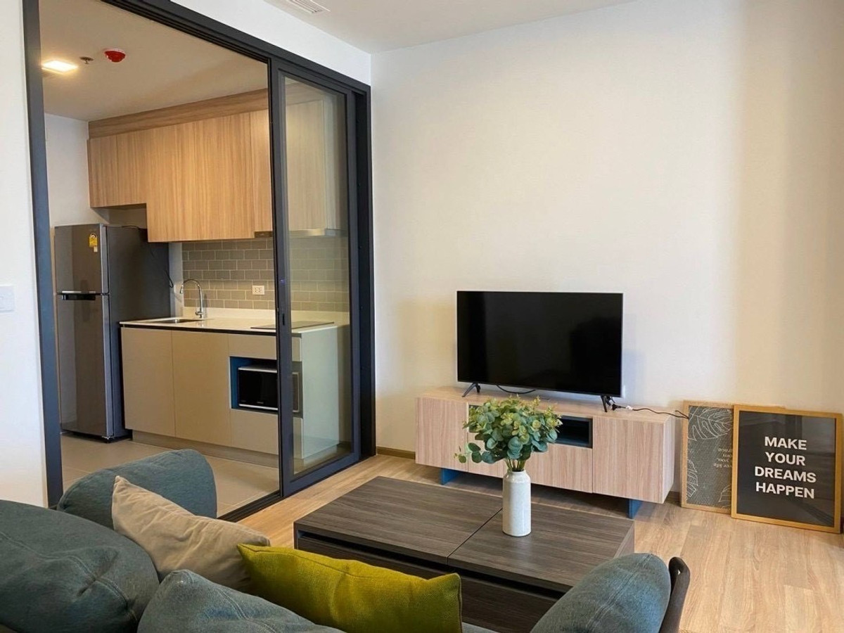 For RentCondoRatchathewi,Phayathai : For rent XT Phayathai🔥📞0954175132