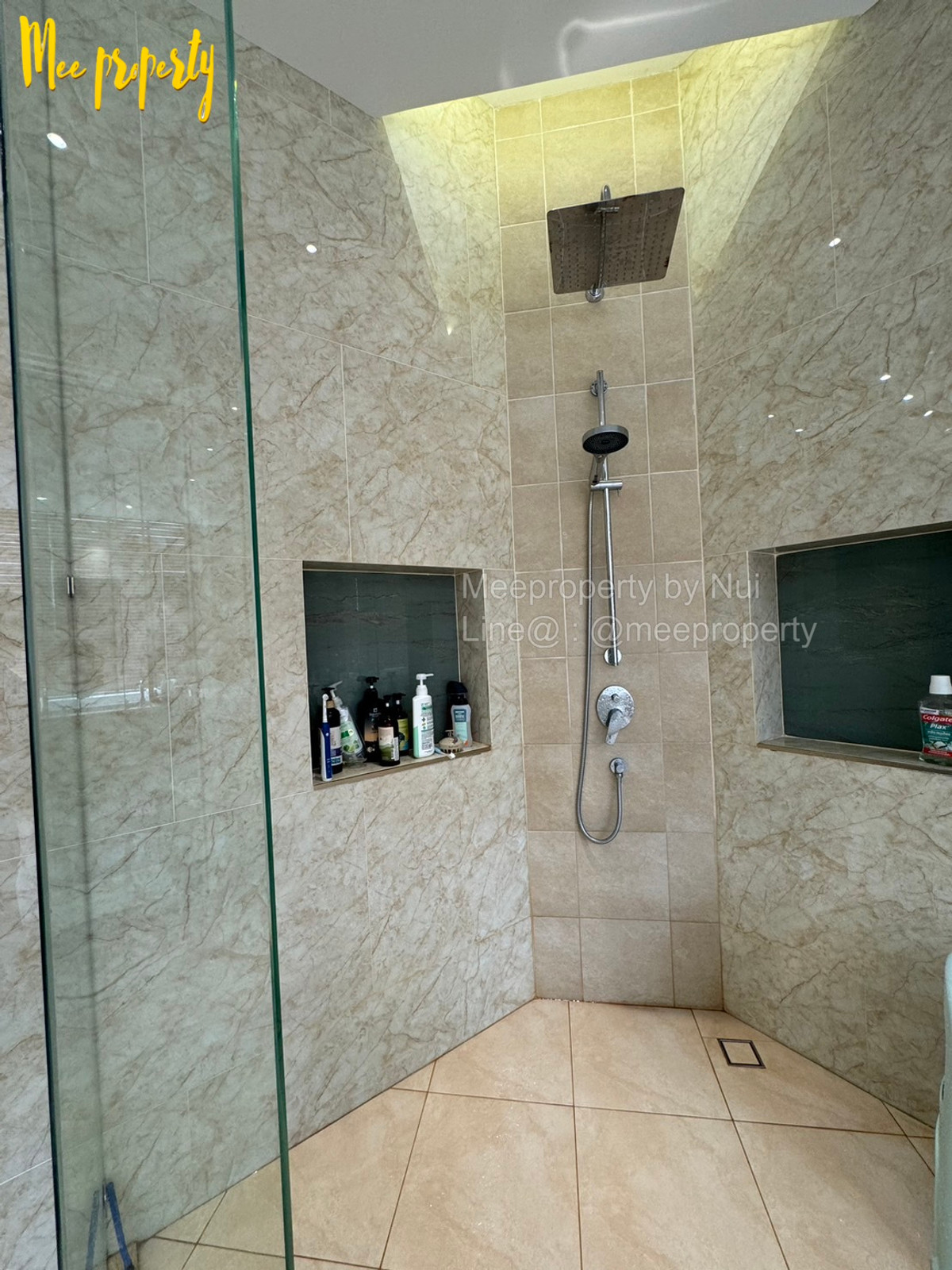 ขายบ้านพัทยา บางแสน ชลบุรี สัตหีบ : 🎉 #ขายบ้านหรูพัทยา #บางละมุง #ชลบุรี  เนื้อที่ 6 ไร่ 1 งาน 72 ตร.ว.🎉ตำบล โป่ง อำเภอบางละมุง ชลบุรี  ME-226