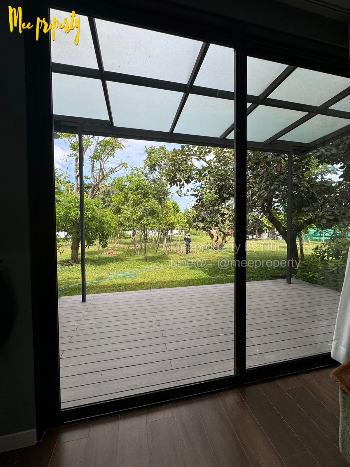 ขายบ้านพัทยา บางแสน ชลบุรี สัตหีบ : 🎉 #ขายบ้านหรูพัทยา #บางละมุง #ชลบุรี  เนื้อที่ 6 ไร่ 1 งาน 72 ตร.ว.🎉ตำบล โป่ง อำเภอบางละมุง ชลบุรี  ME-226